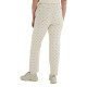Ellesse Γυναικείο παντελόνι Argelia Jog Pant